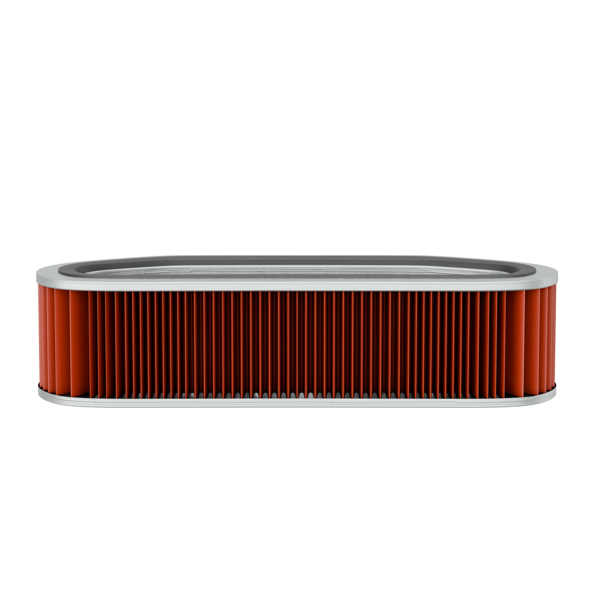 Honda CB750A CB750F CB750K Air Filter 17211-405-000