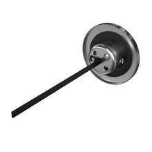 Load image into Gallery viewer, Tank Cap (73-0053)