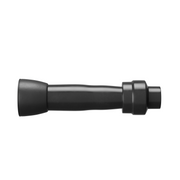 Universal Spark Plug Cap SD05F