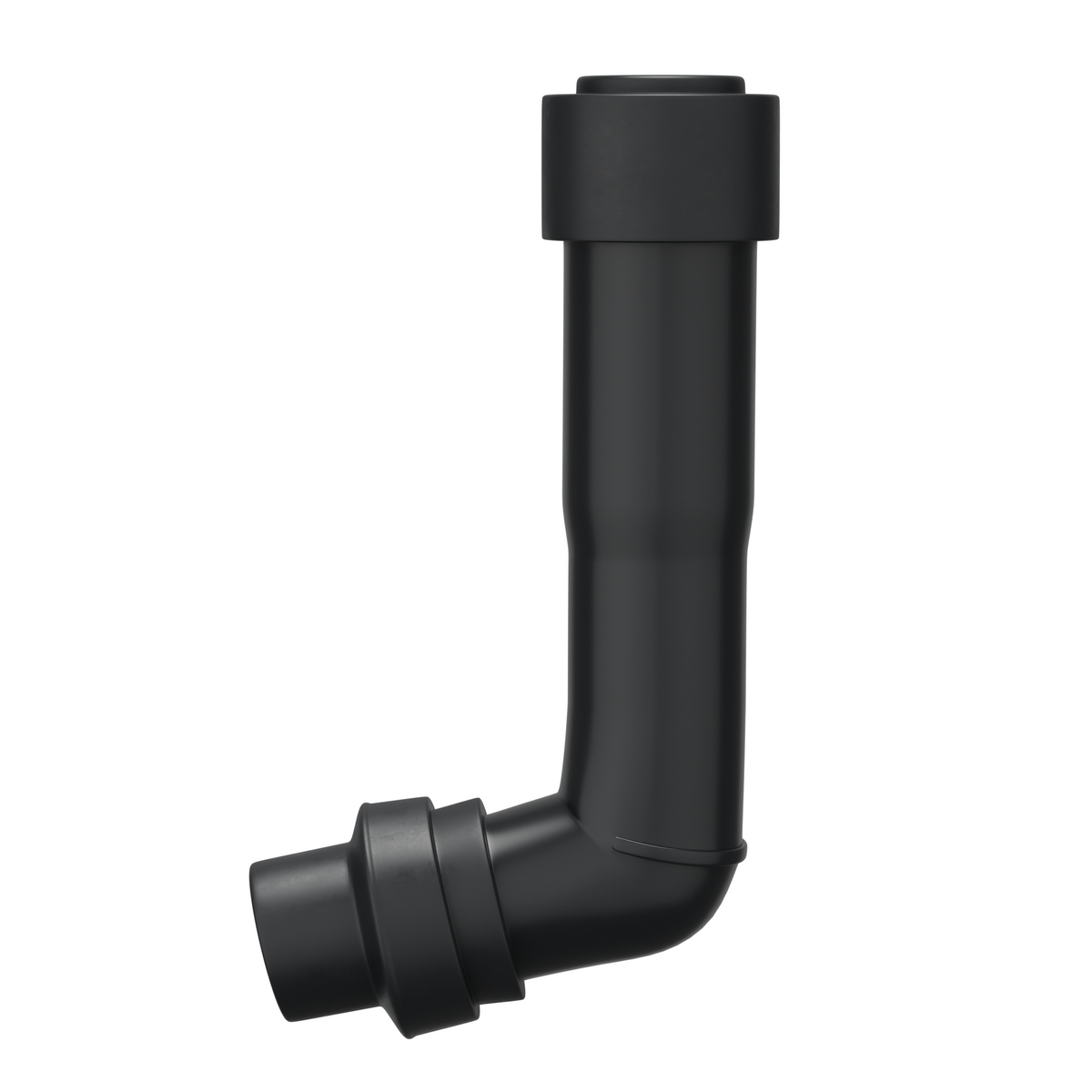 Universal Spark Plug Cap XD05F