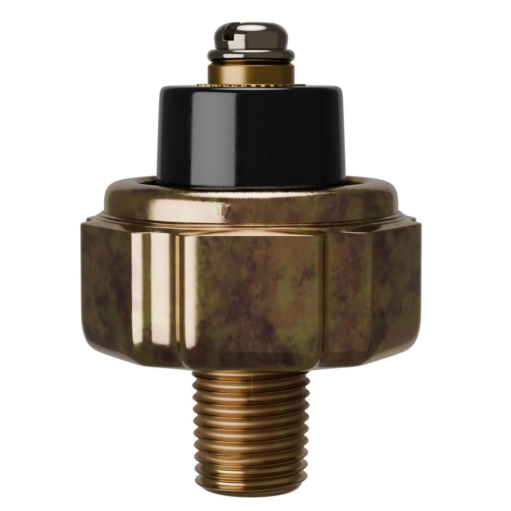 Oil Pressure Switch (73-0825)