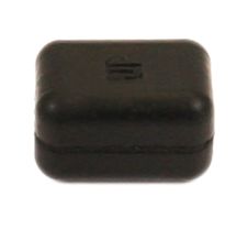 Guide Roller Damper Rubber (02-1224)