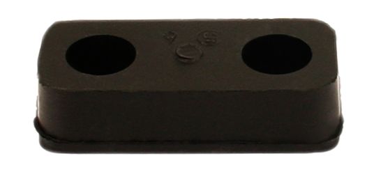 Cam Chain Tensioner Damper Rubber