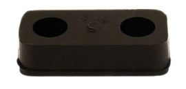 Cam Chain Tensioner Damper Rubber (02-1225)