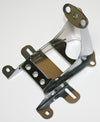 Honda CB750 CB550 CB500 CB350 Tail Unit Bracket - Replaces Honda OEM 84701-341-670