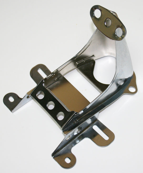 Honda CB750 CB550 CB500 CB350 Tail Unit Bracket 84701-341-670