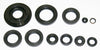 Honda GL1000 GL1000LTD Engine Oil Seal Kit