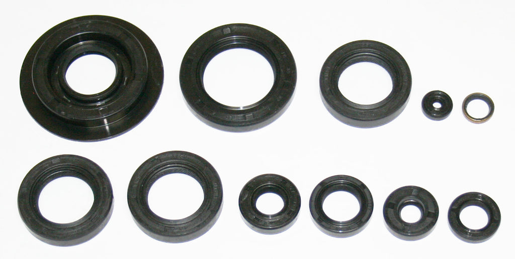 Engine Oil Seal Kit (02-1235)