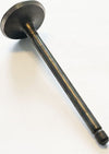 Honda XL250 XR250 Intake Valve - Replaces Honda OEM 14711-428-000