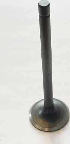 Exhaust Valve (02-1237)