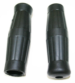 Classic Coke Bottle Grips (02-2420)