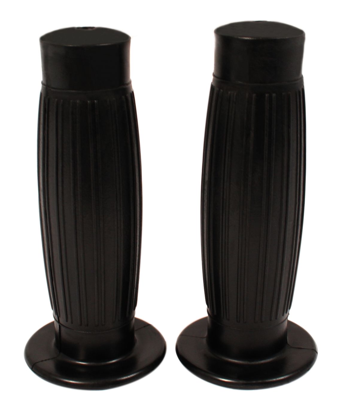 Universal Gran Tourisimo Grips 7/8"