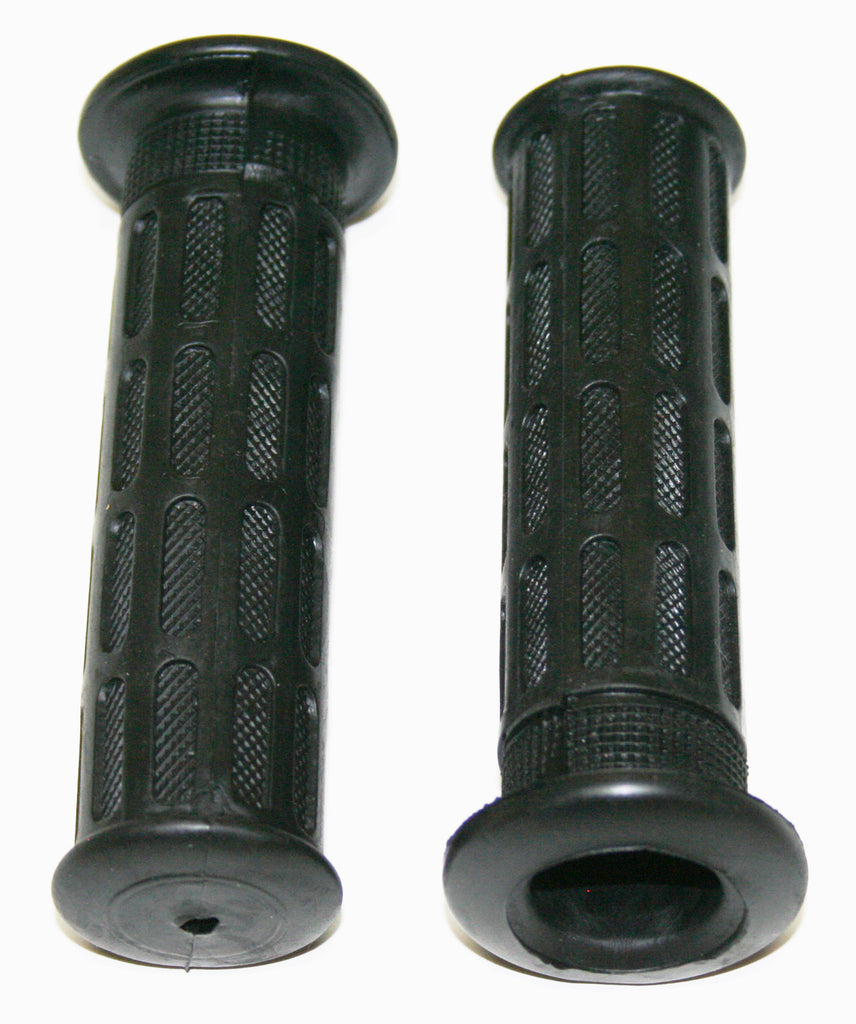 Honda OEM Type Grips (02-2422)