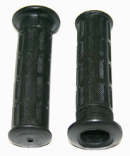 Ladda upp bild till gallerivisning, Honda OEM Type Grips (02-2422)