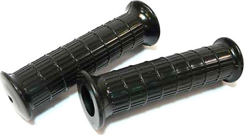 Honda CB750 CB500 CB400 CB350 Type Grips 7/8" Genuine 95011-14100