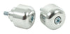 Universal Handlebar End Plugs