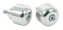 Lataa kuva Galleria-katseluun, Handlebar End Plugs (02-2442)