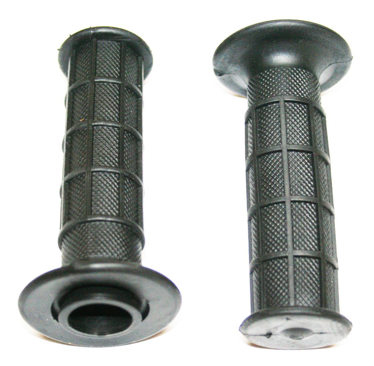 Honda CR125 CT110 CR500 CR60 Stock Type Grip Set 7/8" 53165-430-000