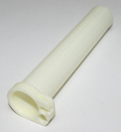 Throttle Sleeve (02-2462)