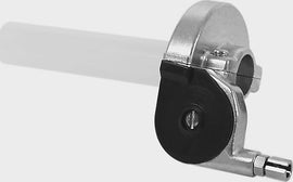 Turbo Force Throttle - 7/8