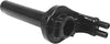 Universal Push Pull Champion Throttle - 7/8"