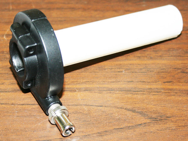 Universal Pit Bike MX Throttle 7/8"