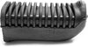 Honda CB750 CB550 CB500 CB350 Footrest Rubbers - Replaces Honda OEM 50661-310-000