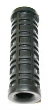 Honda CB750 CB550 CB500 CB400 Kickstart Rubber - Replaces Honda OEM 28311-329-000