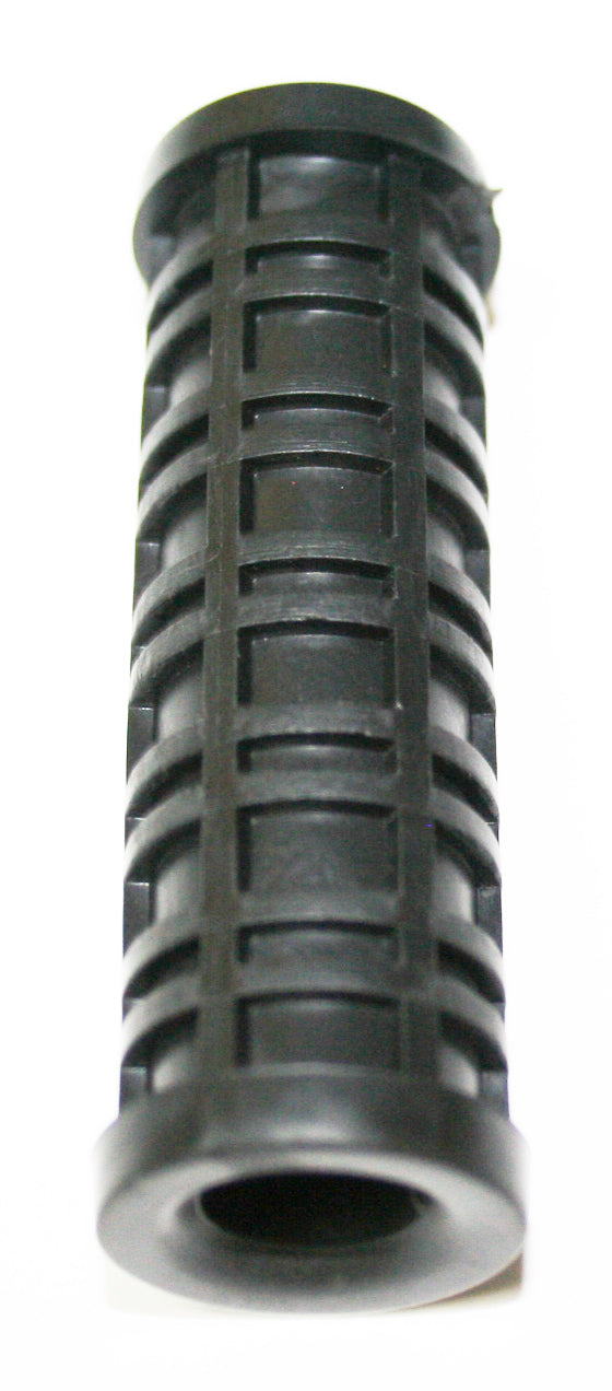 Honda CB750 CB550 CB500 CB400 Kickstart Rubber 28311-329-000