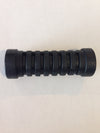 Kawasaki KZ1000 KZ900 KZ750 KZ650 Kickstarter Rubber - Replaces Kawasaki OEM 13063-004