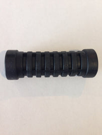Kickstarter Rubber (02-2477)