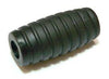 Honda Motorcycle ATV Gear Change Rubber - Replaces Honda OEM 95011-400-000