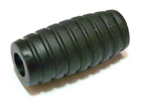 Honda Motorcycle ATV Gear Change Rubber 95011-400-000