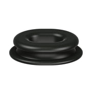 Honda Sidecover Damper Rubber B - Replaces Honda OEM 83551-300-000 — Left side