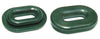 Honda Motorcycle ATV Sidecover Damper Rubber A - Replaces Honda OEM 17247-303-000