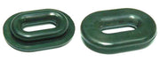 Honda Motorcycle ATV Sidecover Damper Rubber A 17247-303-000