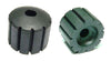 Honda CB750 CB550 CB500 CB450 Front Tank Holder Rubber - Replaces Honda OEM 17611-283-010