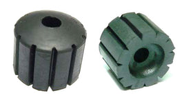 Front Tank Holder Rubber (02-6534)