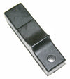 Honda CB750 CB550 CB500 CB400 Side Stand Rubber - Replaces Honda OEM 50548-356-700