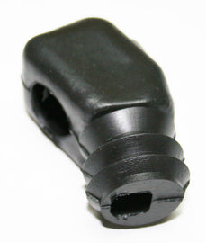 Carburetor Dust Cap (02-6550)