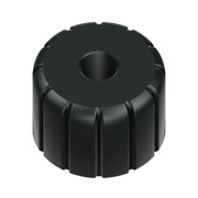 Honda CB750 CB650 CB900 CB1000 Front Tank Holder Rubber - Replaces Honda OEM 17611-425-000 — 01-product (02-6551)