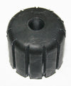 Honda CB750 CB650 CB900 CB1000 Front Tank Holder Rubber - Replaces Honda OEM 17611-425-000
