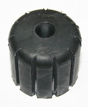 Honda CB750 CB650 CB900 CB1000 Front Tank Holder Rubber 17611-425-000