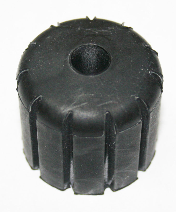 Front Fuel Tank Holder Rubber (02-6551)