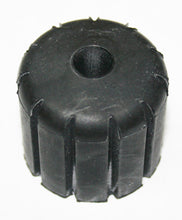 Lataa kuva Galleria-katseluun, Front Fuel Tank Holder Rubber (02-6551)