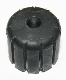 Front Tank Holder Rubber (02-6551)