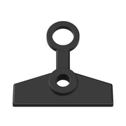 Honda CB750K CB750L CB650 Rear Tank Holder Rubber - Replaces Honda OEM 17613-425-000 — 01-product (02-6552)