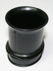 Honda CB750F CB750K Carb Air Box Rubber Boot 17253-405-300