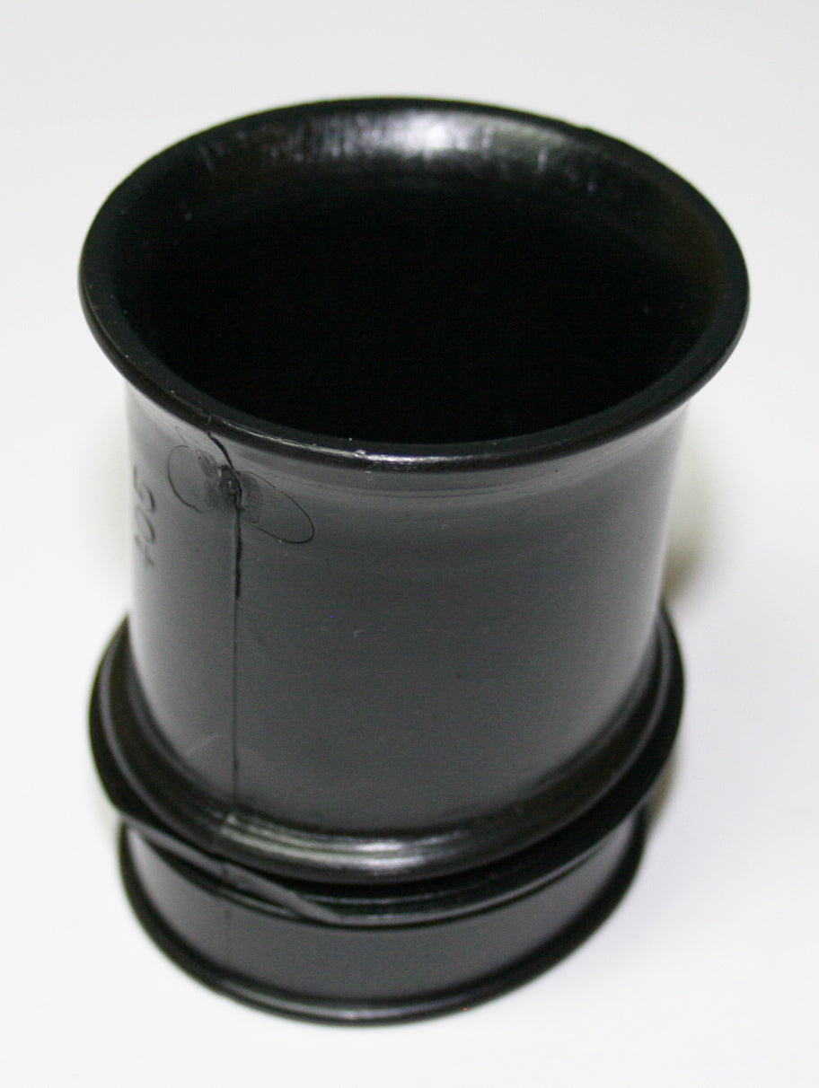 Honda CB750F CB750K Carb Air Box Rubber Boot 17253-405-300