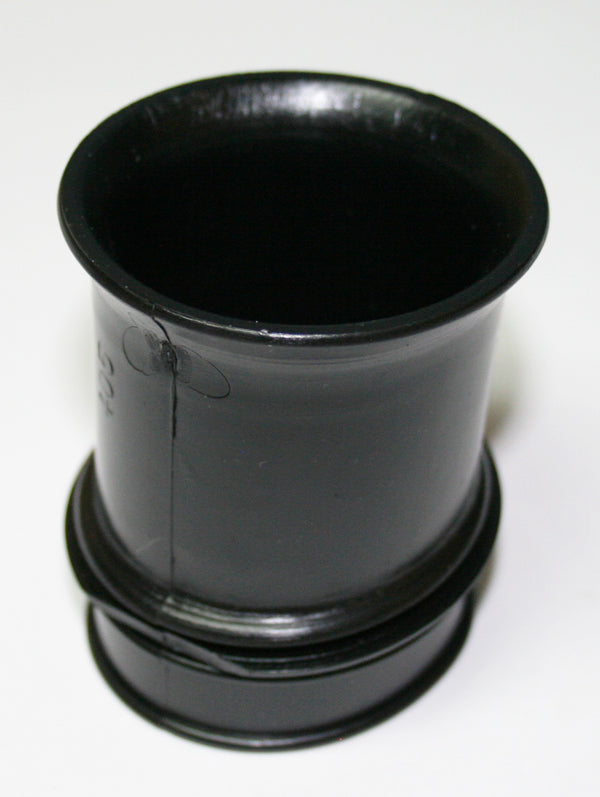 Honda CB750F CB750K Carb Air Box Rubber Boot 17253-405-300